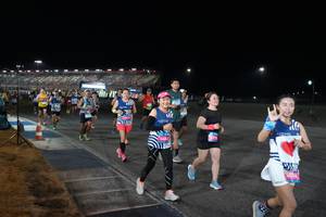 BIB: 
                            <button type="button" onclick="openModal(23416278)" class="btn btn-primary btn-sm float-right btn-popup" data-toggle="modal" data-target=".modal-high-quality">
                        <i class="fas fa-shopping-cart"></i> Add to Cart
                    </button>
                                            <button type="button" onclick="isThisMe(23416278, true)" class="btn btn-success btn-sm float-right btn-popup btn-isme hidden" data-toggle="tooltip" data-placement="bottom" title="นี่คือรูปของคุณใช่ไหม คลิกที่นี่เพื่อเอาเข้าอัลบั้ม">
                        <i class="fas fa-plus"></i> Add to album
                    </button>
                    <button type="button" onclick="isThisMe(23416278, false)" class="btn btn-warning btn-sm float-right btn-popup btn-isnotme hidden">
                        <i class="fas fa-ban"></i> Remove from album
                    </button>